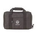 Allen Case Polyester, Soft 27959 Company, Handgun Black, by Double Ruger