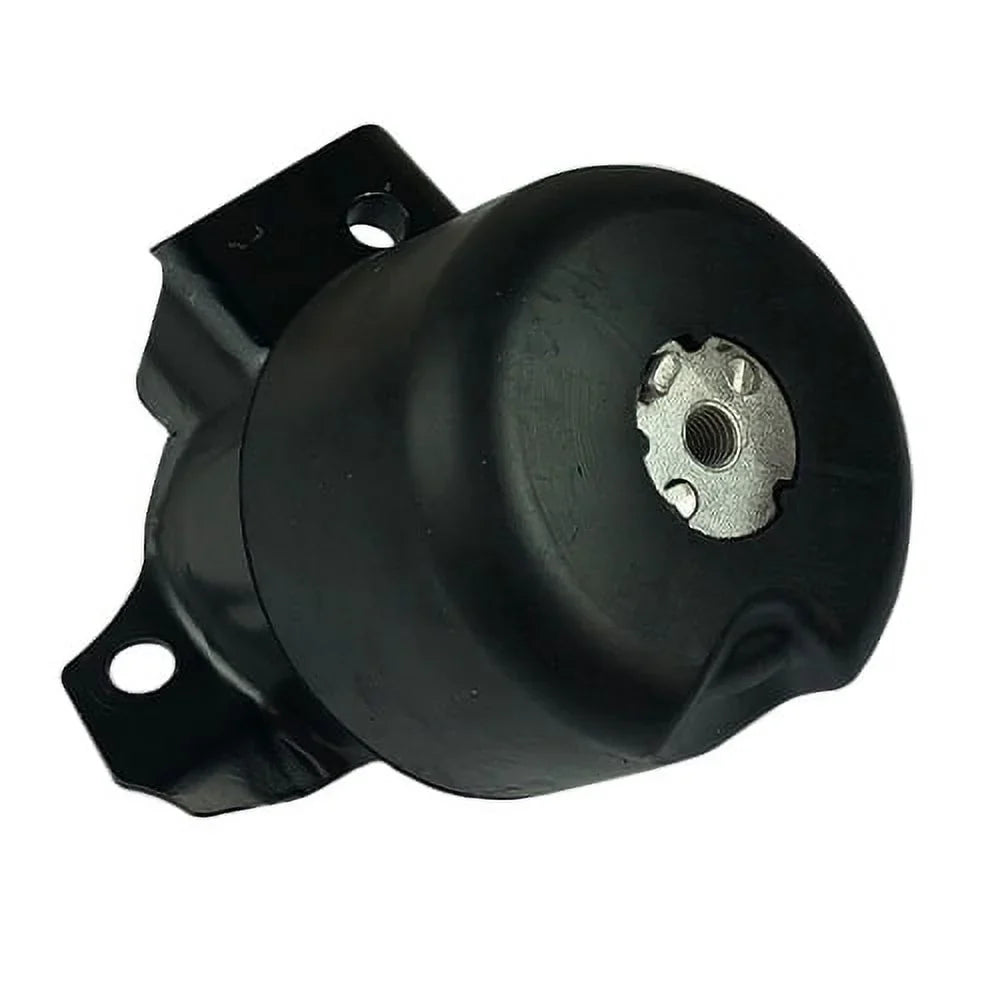 Front Mount A5681 Motor GMC 3.6L 2.5L Colorado Canyon Left 2015-2016 Chevrolet S2161 | For