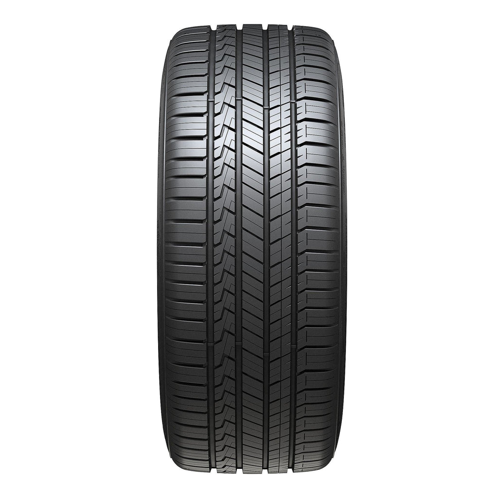 235/45ZR18 S1 Ventus AS (H125) XL Passenger UHP Tire Hankook 98W