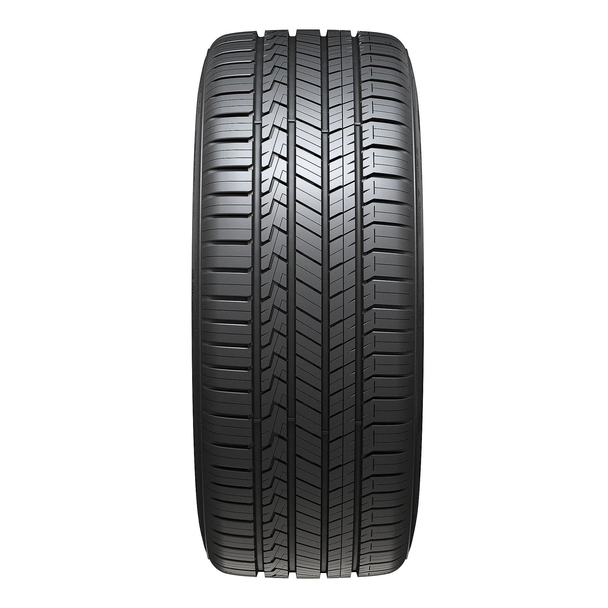 235/45ZR18 S1 Ventus AS (H125) XL Passenger UHP Tire Hankook 98W