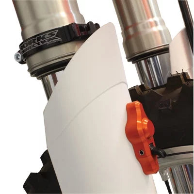 2016 Connection SX-F 450 Factory Pro Start Edition Device Launch for Works KTM