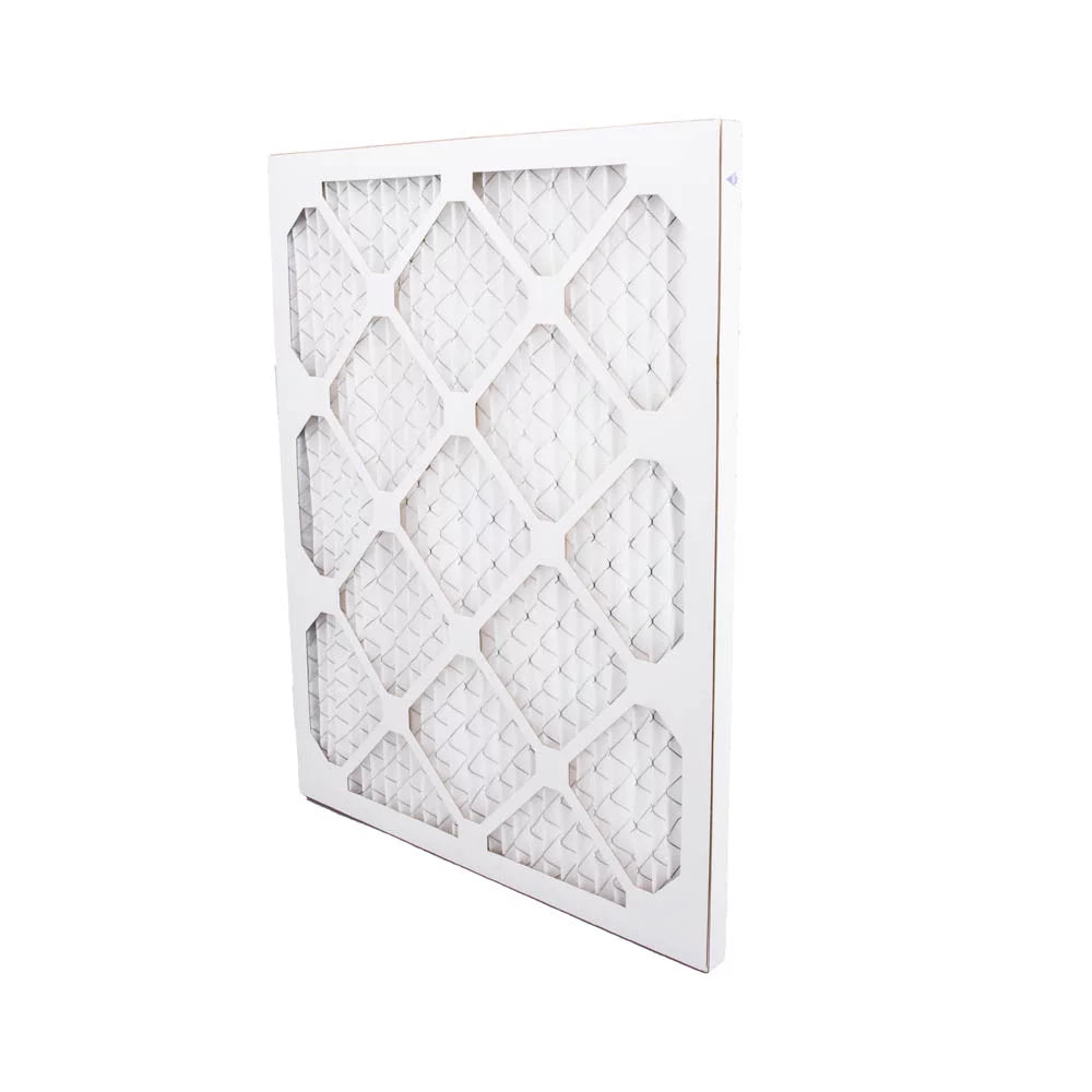 oxygen the Filter, in 20x25x1 Made 11 Beast oxygen MERV AIRx Pleated Filter Filters oxygen AC Furnace USA HVAC 6-Pack
