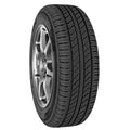 Achilles 165/65R13 B 77T BW Ply) (4 122 Tire