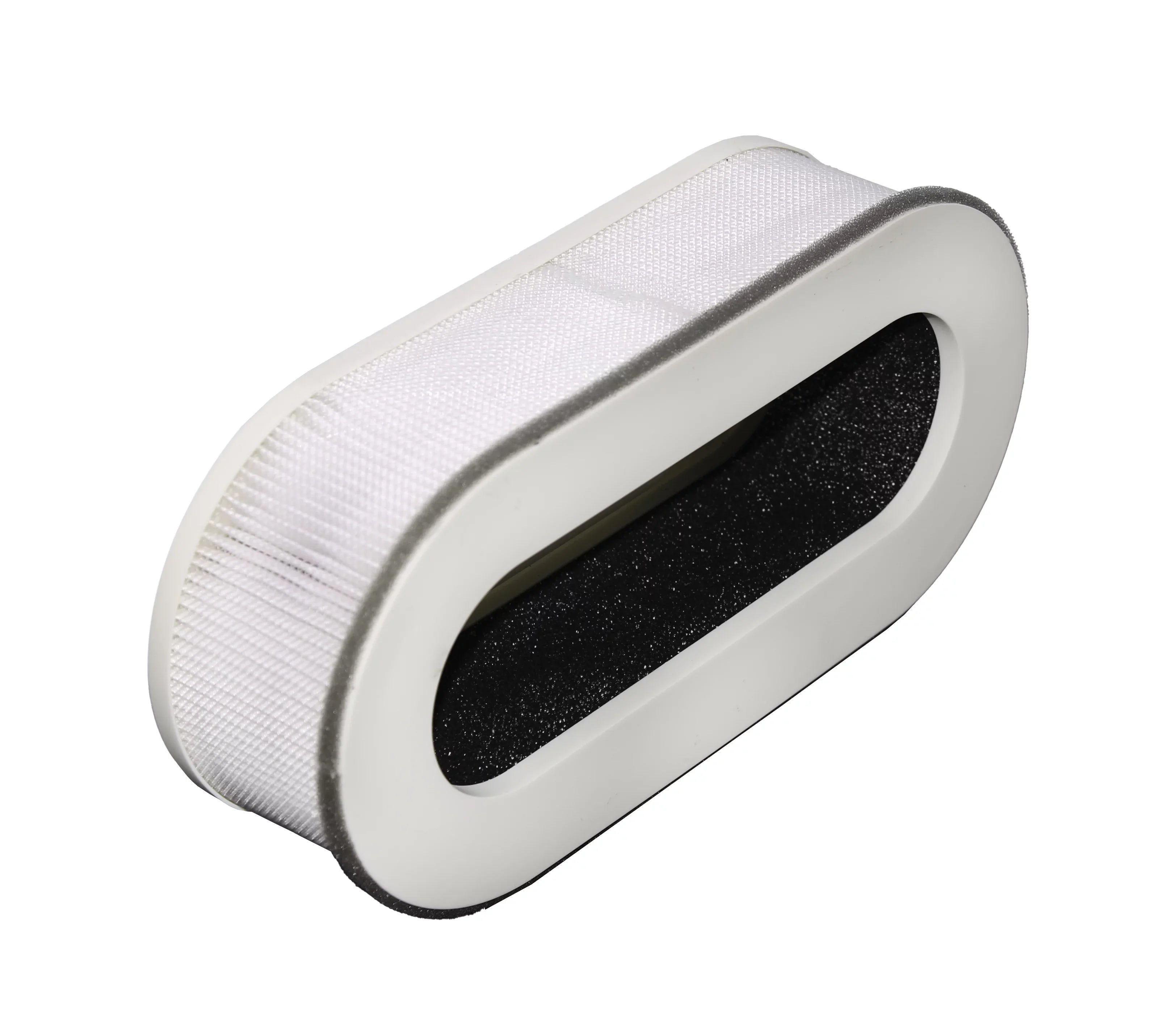in RP-AP068 Filter (2-Pack) Set Fits (3 Renpho LifeSupplyUSA Replacement 1)