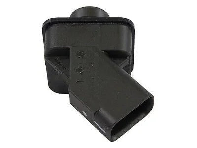 New Genuine Assembly Ford Camera JL3Z19G490F F-150 (2017-2019) OE