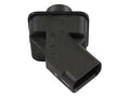 New Genuine Assembly Ford Camera JL3Z19G490F F-150 (2017-2019) OE