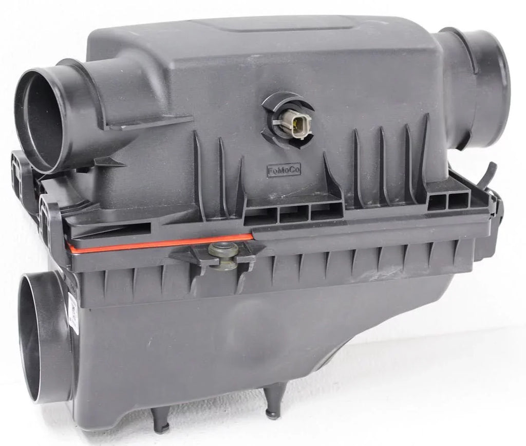 Lincoln L1M3-9600-DD For Ford, Explorer, (3.0L) Cleaner Aviator OEM atmospheric