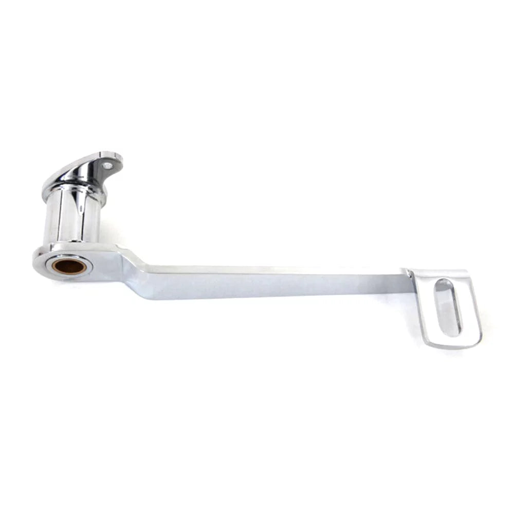 Heritage Springer Fatboy Softail Forward Pedal Heritage Road For Brake Glide