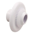 Hydrostream Opening Directional Fitting Flow 1" Large Hayward SP1422E Inlet