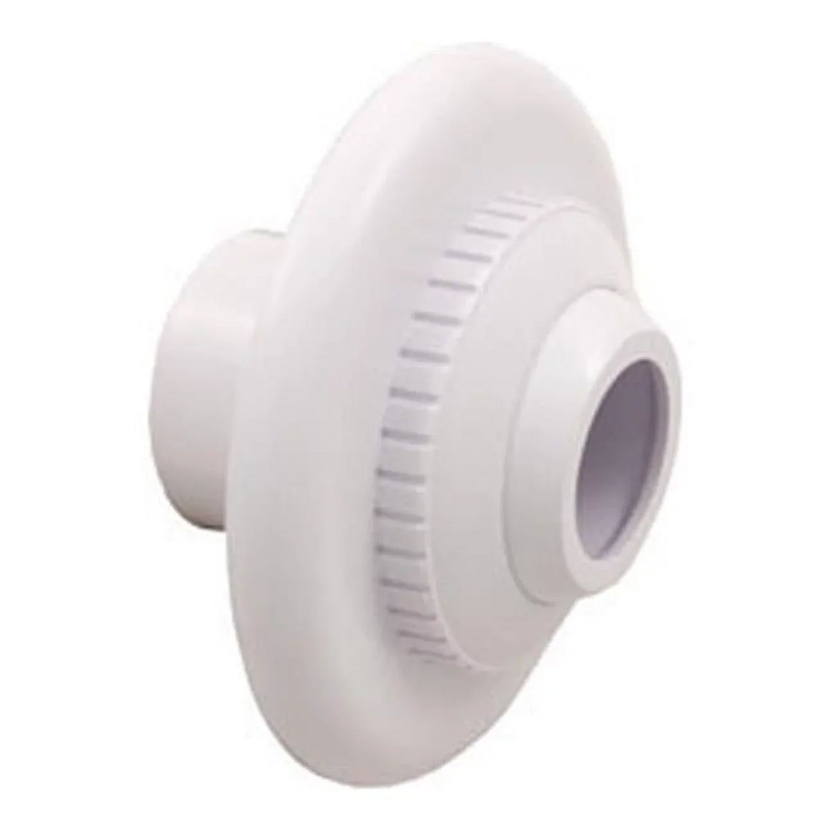 Hydrostream Opening Directional Fitting Flow 1" Large Hayward SP1422E Inlet