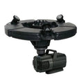 Oase HP Fountain with Lights OA45393 Floating 0.5