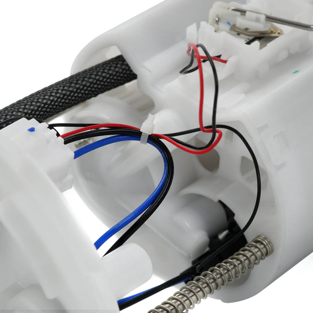 2016-2019 Lincoln Module Ford 3.7L 2014-2019 Fuel & MKT for MASTER Explorer Assembly 3.5L Pump Electric