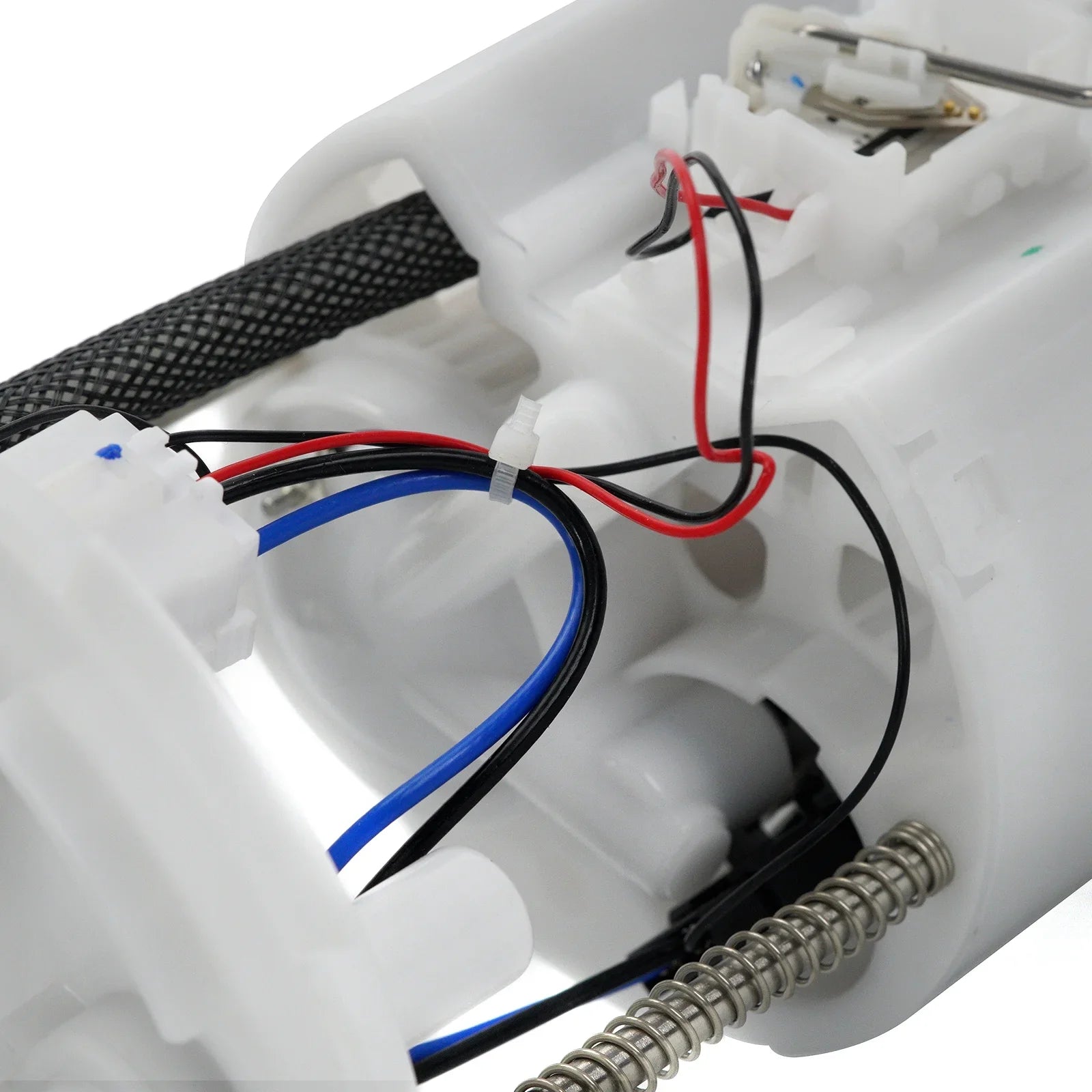 2016-2019 Lincoln Module Ford 3.7L 2014-2019 Fuel & MKT for MASTER Explorer Assembly 3.5L Pump Electric