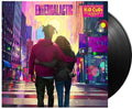 '- Kid / Rap - Hip-Hop Cudi Vinyl Entergalactic -