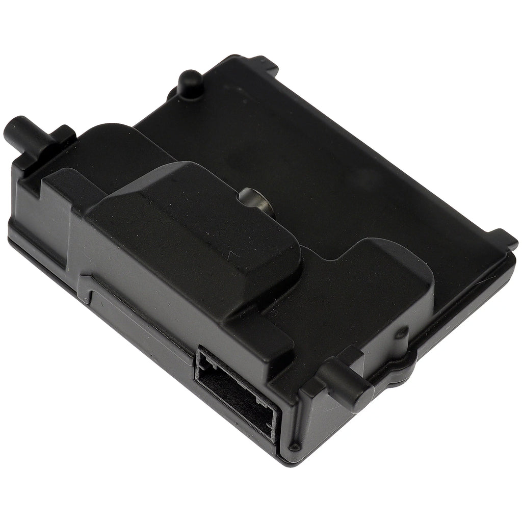 Models System for select: 2019-2021 Camera Ford FORD Front Lane Specific Fits Dorman 601-768 Departure RANGER