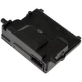 Models System for select: 2019-2021 Camera Ford FORD Front Lane Specific Fits Dorman 601-768 Departure RANGER