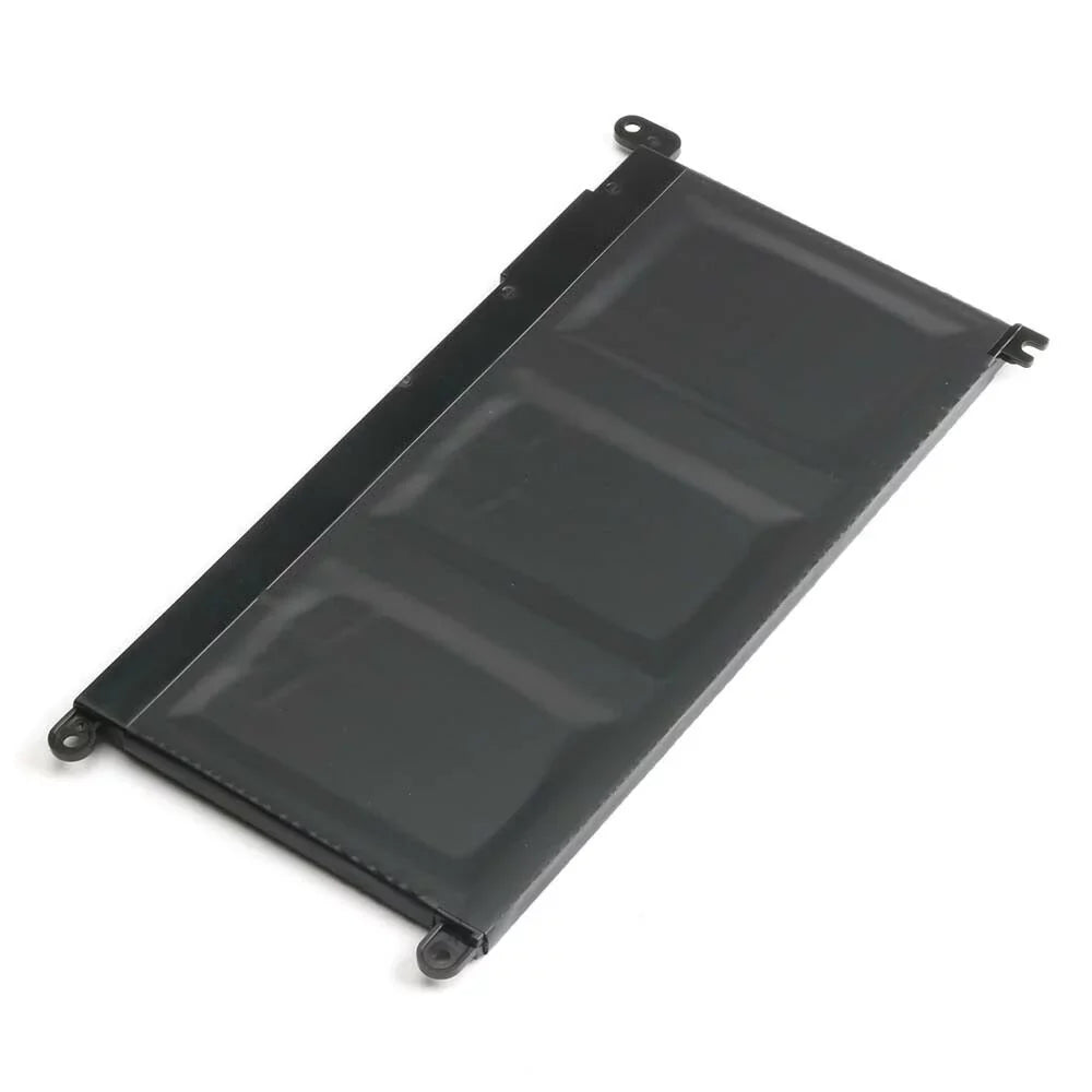 Battery Inspiron P66F 7573 WDX0R Dell 5565 42WH P69G P75F for CYMGM Series