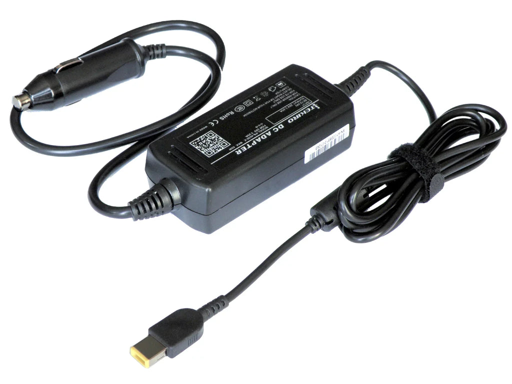 20AN006DUS, 20AN006JUS, Lenovo T440p 20AN006EUS, Car 20AN00DEUS T440p iTEKIRO for 20AN006CUS, T440p T440p T440p 20AN006HUS, ThinkPad T440p 20AN006FUS, T440p 20AN006GUS, T440p 20AN006KUS Charger