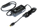 20AN006DUS, 20AN006JUS, Lenovo T440p 20AN006EUS, Car 20AN00DEUS T440p iTEKIRO for 20AN006CUS, T440p T440p T440p 20AN006HUS, ThinkPad T440p 20AN006FUS, T440p 20AN006GUS, T440p 20AN006KUS Charger