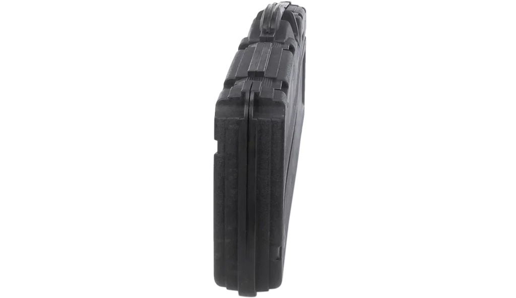 Case or Double Single Non-Scoped 50" Plano Scoped Series Rifle Protector