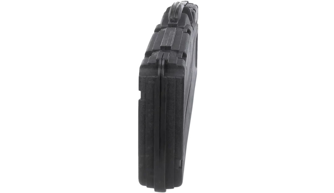 Case or Double Single Non-Scoped 50" Plano Scoped Series Rifle Protector
