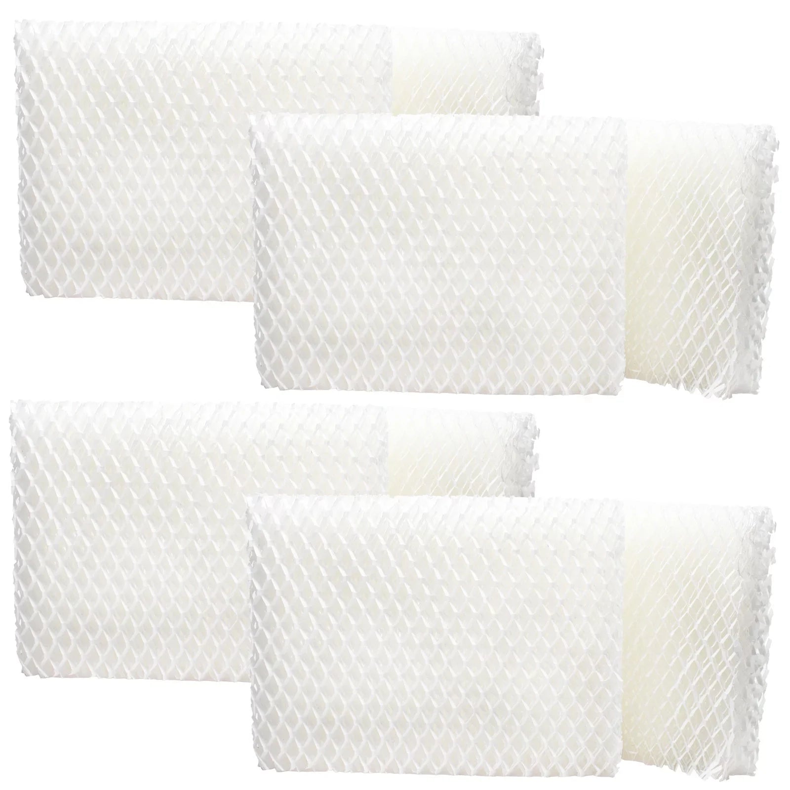 Replacement - HDC12 HD1406 oxygen Humidifier Essick oxygen Filter Filter Compatible Essick oxygen 8-Pack