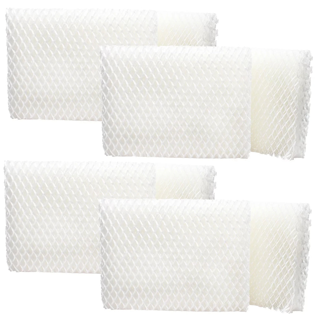 oxygen HDC12 8-Pack Replacement Humidifier oxygen Essick HD1300W Filter Filter oxygen - Compatible Essick
