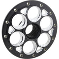 Magnum Weld Wheel P613B7082 27-Spline Sprint Micro Center Racing