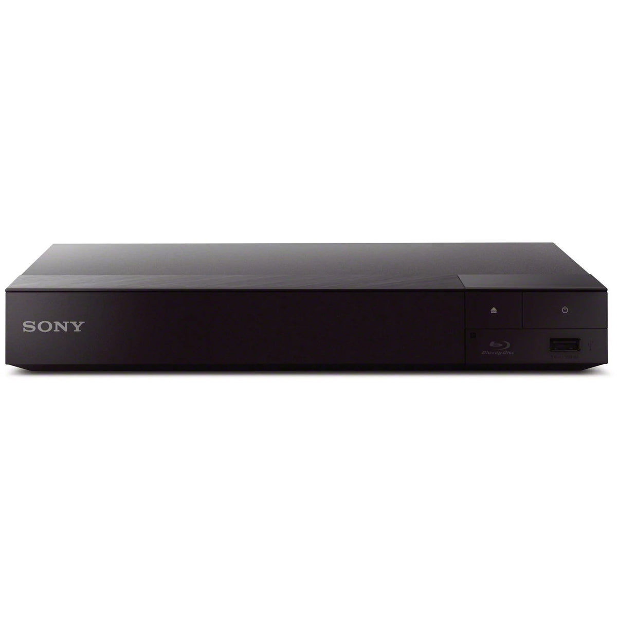 BDPS6700, Sony, Restored Player (Refurbished) Blu-ray