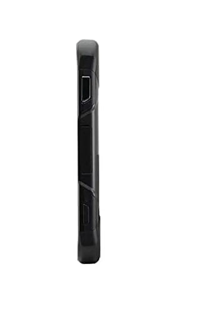 E6910 Kyocera with DuraForce 2 Sapphire (Good) Shield Pro Verizon Pre-Owned Black -