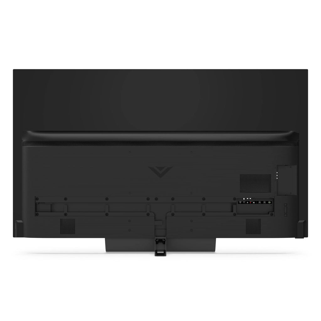 OLED SmartCast Smart OLED65-H1 65" 4K TV HDR Class VIZIO