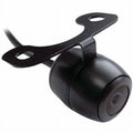 VISION REAR CAMERA NIGHT DNX890HD VIEW COLOR BULLET KENWOOD DNX-890HD FOR