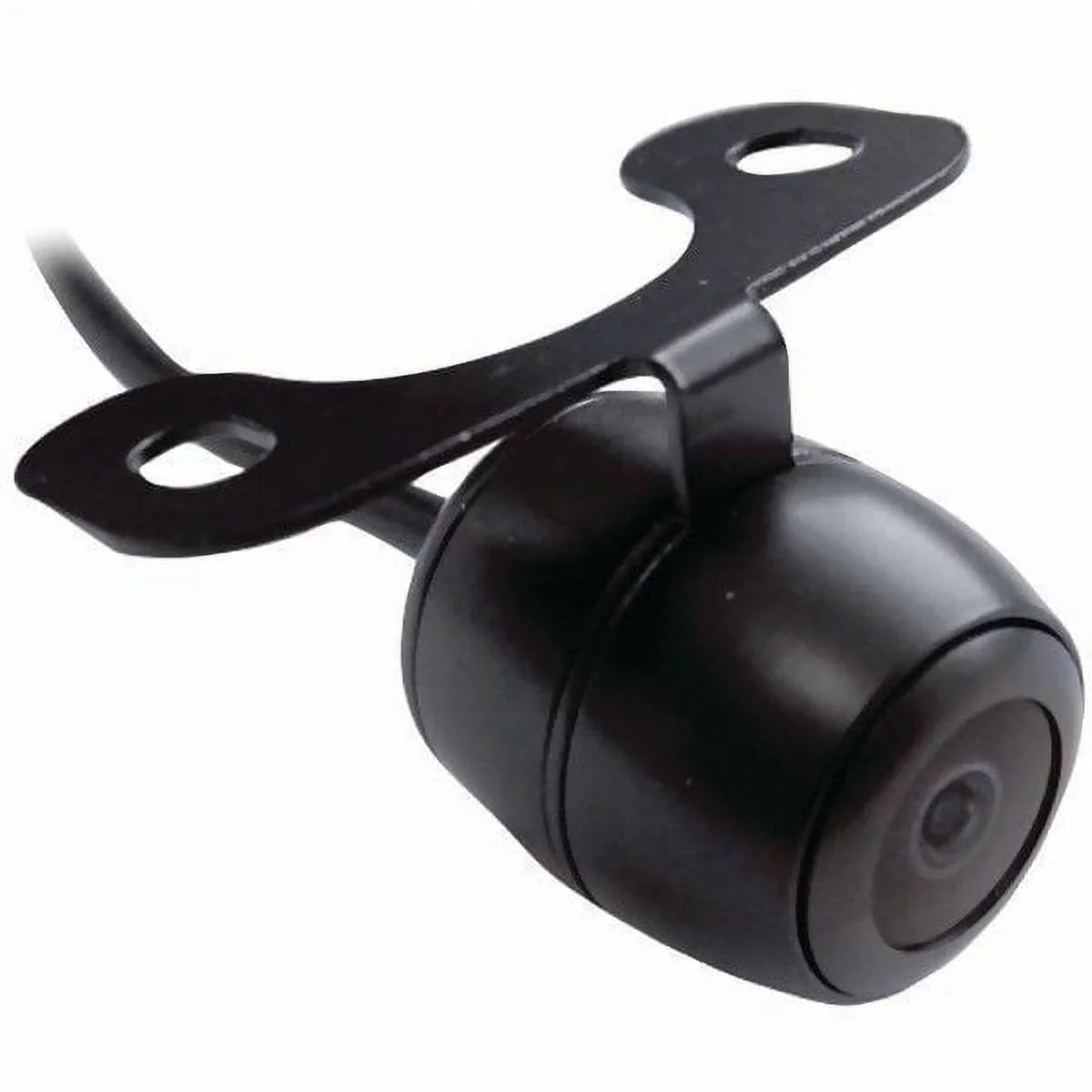VISION REAR CAMERA NIGHT DNX890HD VIEW COLOR BULLET KENWOOD DNX-890HD FOR