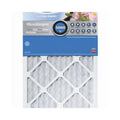 Quantity 90 BestAir 6 Furnace In. MERV 14x25 - 13 B1-1425-13-6 1 Days x Filter,