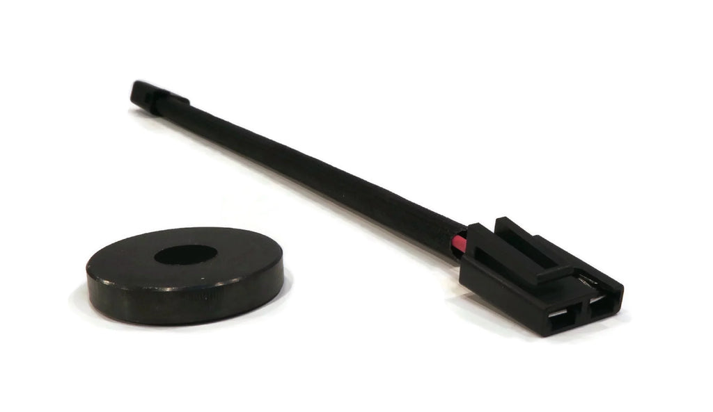 50 GP 42 Clutch Electric Mowers Inch Troy-Bilt ZT ROP | PTO 2009 The RZT Mustang For Deck Shop
