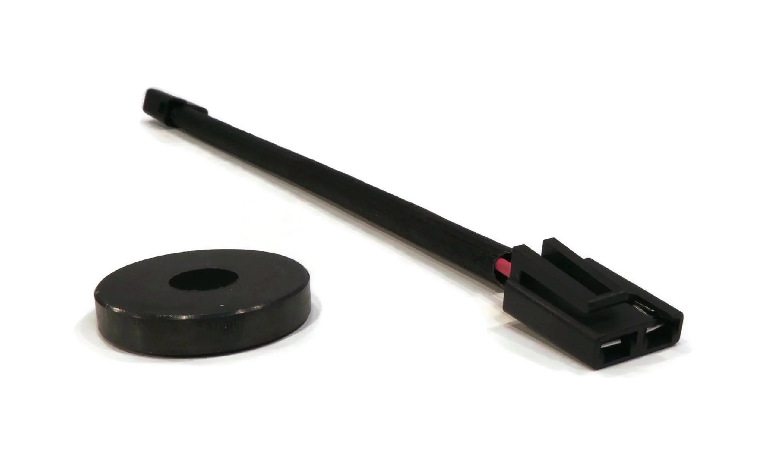 50 GP 42 Clutch Electric Mowers Inch Troy-Bilt ZT ROP | PTO 2009 The RZT Mustang For Deck Shop