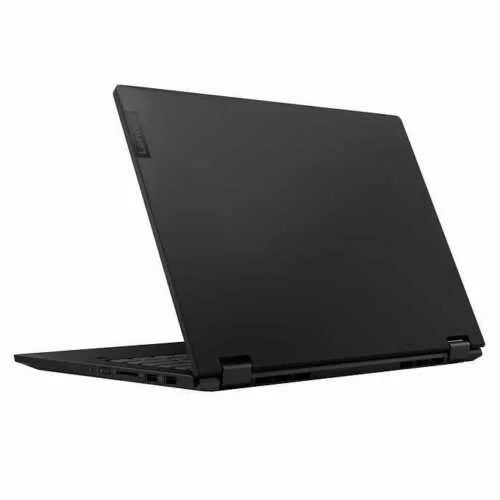 '- - PC Touchscreen Computer 14 7 Tablet Lenovo Notebook 2-in-1 Laptop 81SS000FUS 1080p Flex Ryzen