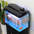 Aerator Ponds Pump oxygen Ponds oxygen Water Aerator Fish Dual Stone Pools Pump 6v Pond Pond Aerator With Fish Reable Zdhf Pipe Pump Solar Solar Bubble 3.5w Pump,Pond Stone