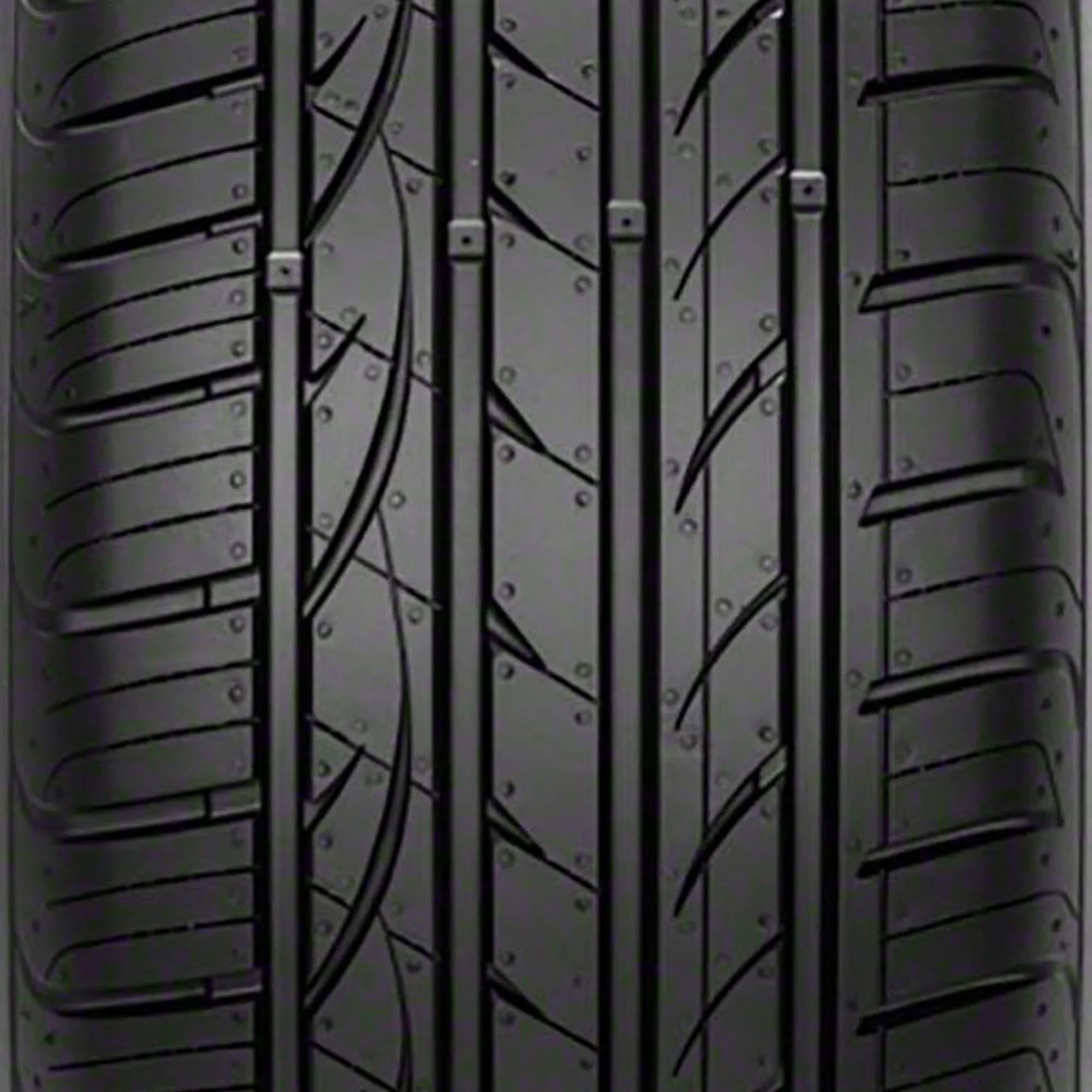 Noble2 255/35ZR18 Passenger Tire S1 94W All Hankook Season (H452) XL Ventus