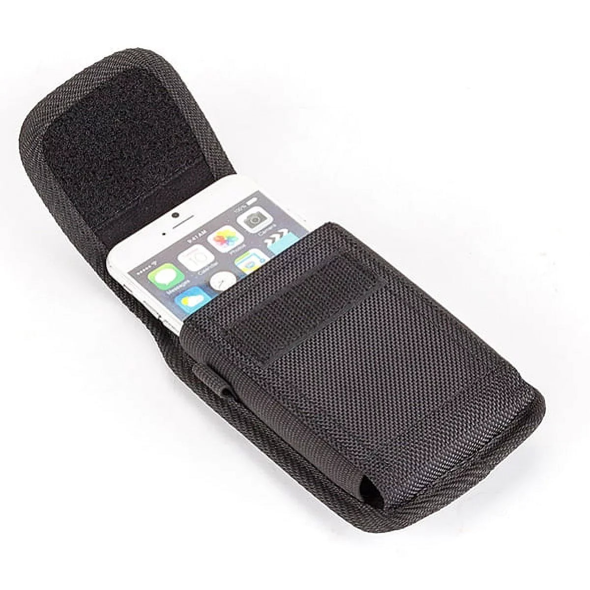 Plus XL XI Rugged 2 Google USB 3a for - - Wire Canvas Cable 3 Power E6E - Carry Belt Retractable Legacy Holster Motion XL XL Pixel Vivo G9, Type-C BLU Case Coolpad Sync w Blackberry Charger XL