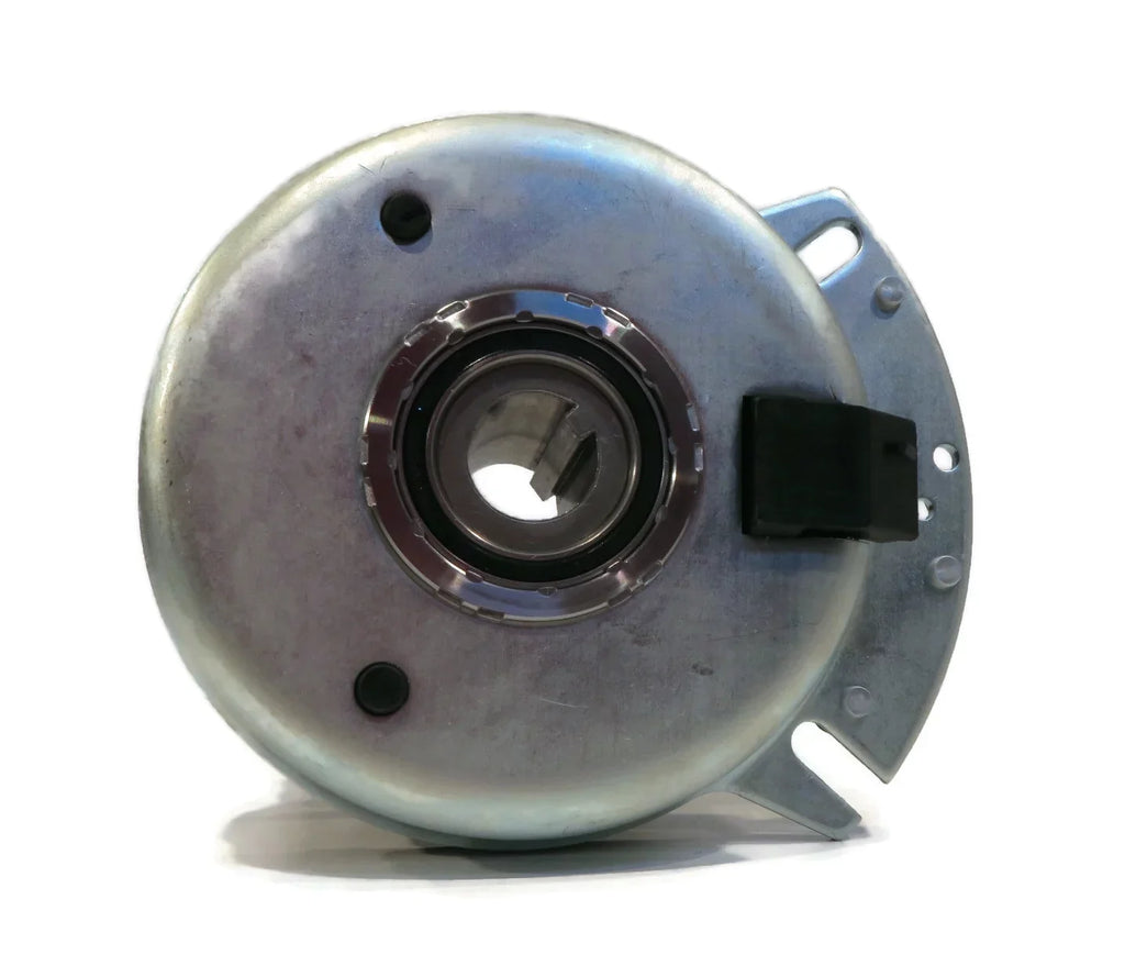 50 GP 42 Clutch Electric Mowers Inch Troy-Bilt ZT ROP | PTO 2009 The RZT Mustang For Deck Shop