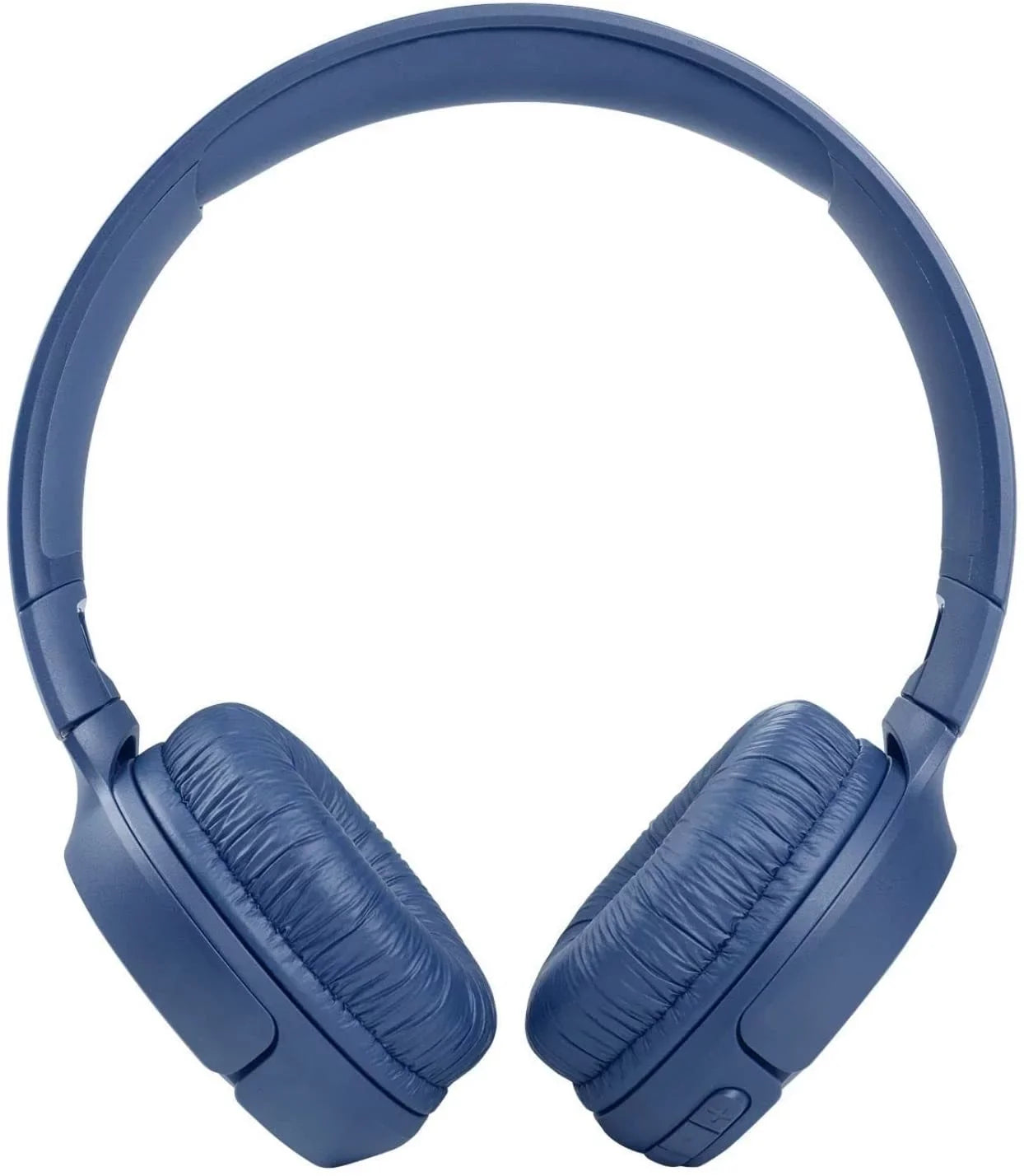 On-Ear (Refurbished) 510BT Tune Purebass Headphones - with Wireless Restored Black JBL Sound
