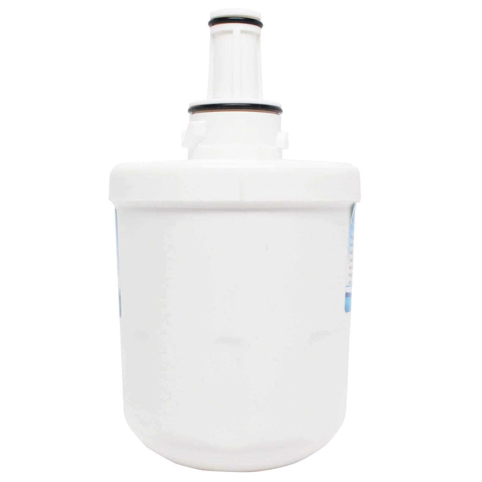 DA29-00003G, Samsung - for 4-Pack Filter Fridge Replacement Samsung with Compatible DA29-00003B, Cartridge Samsung Filter RF268ABPN Samsung Water DA29-00003A Water Refrigerator