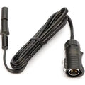 2-Way FM to Adapter, Battery Charger Furrion Black Zamp Solar