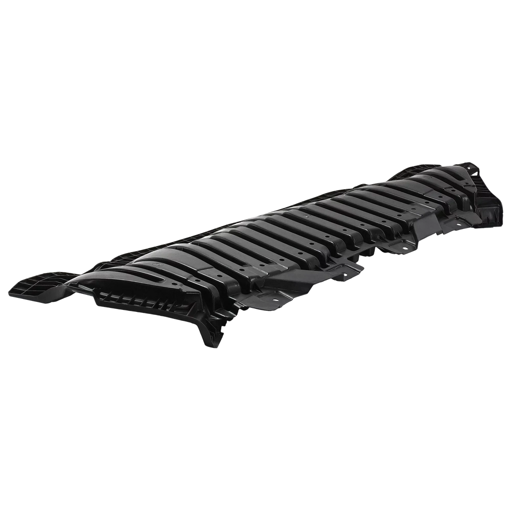 Front Shield Replacement Engine C300 Splash Mercedes Compatible 2016-2020 RM31010020 with Benz