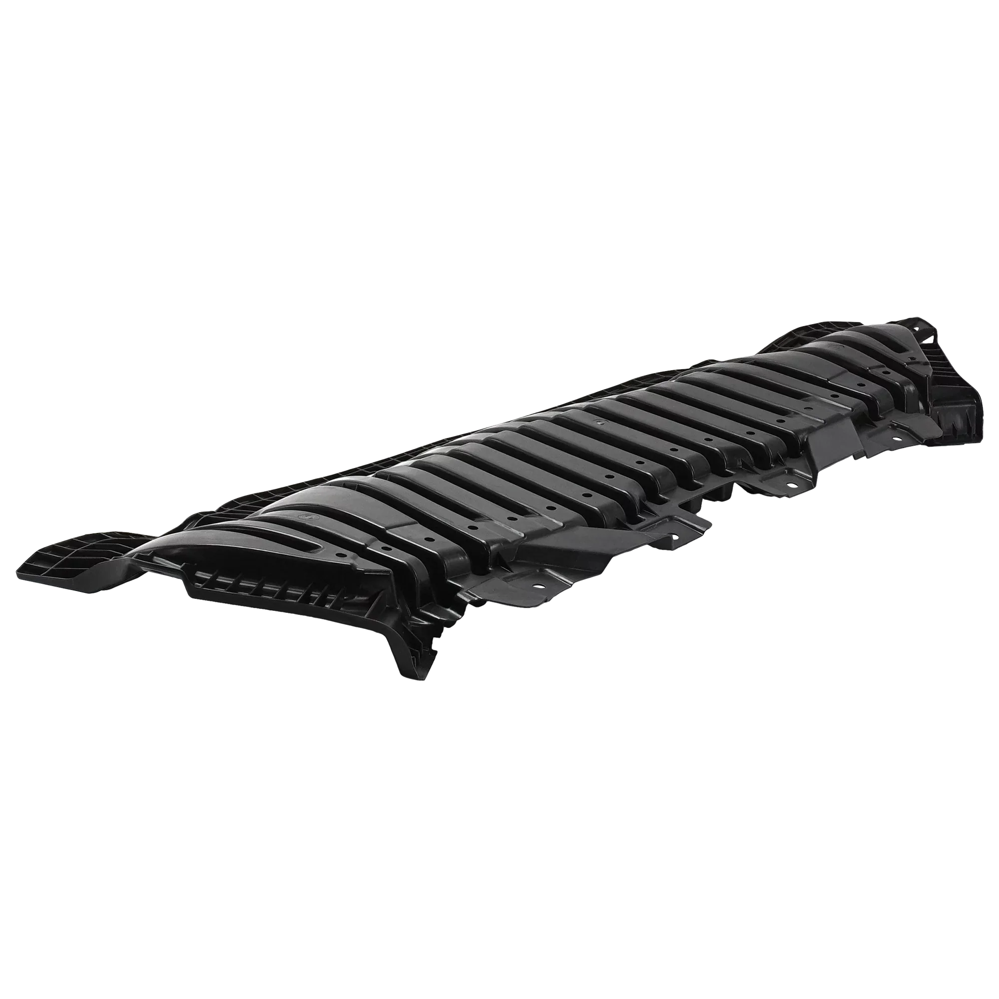 Front Shield Replacement Engine C300 Splash Mercedes Compatible 2016-2020 RM31010020 with Benz