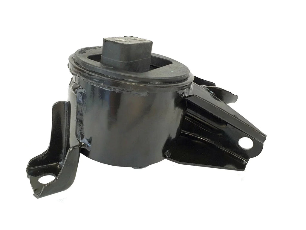 2018 Santa Kia Fe Transmission 2014 3.3L CF 2016 Hyundai XL Sorento A71092 Left Compatible Automatic Sport, 2017 Fe Santa 2.4L Mount with 2015 Advance Santa 13-18 2013 Fe,