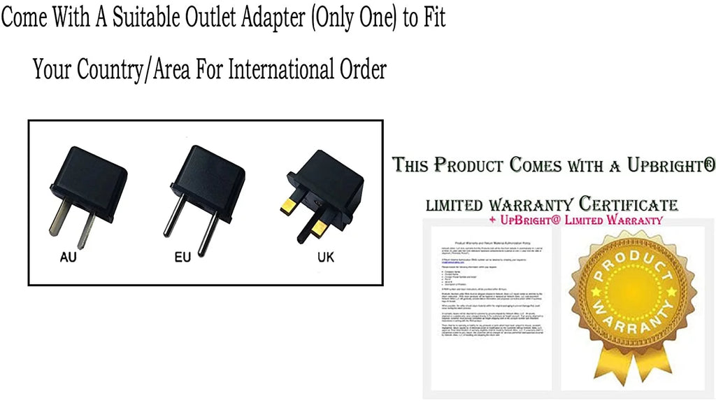 Z41-70 V110-15ISK Laptop Charger V110-151SK NEW Power V110 Cord UPBRIGHT Supply Cable / Z41 PS PSU DC Mains Adapter Lenovo Z51 AC For Battery Z51-70 Z40 Z50 Notebook Global PC
