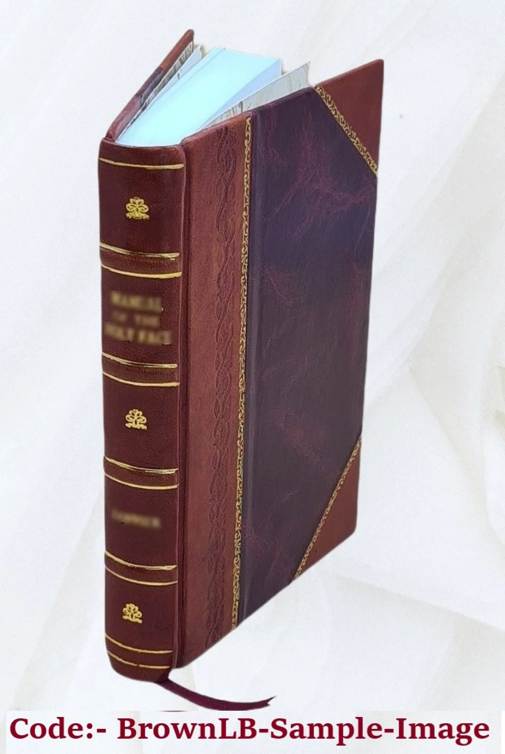 [Leather federal Bound] 7, pts.1000 2013 Agriculture. regulations. 1199 Volume to Code 2013 of
