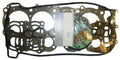COMPATIBLE COMPLETE NEW 140 08 FX FX CRUISER 1000CC 03 FX YAMAHA WITH FX KIT GASKET 03-2007 02 IS